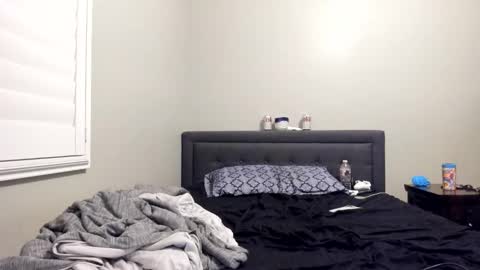 Snapshot of daniel_joesph_89 chatting on October 2025 05:18:02 AM daniel_joesph_89 online show from October 2025 05:18:02 AM