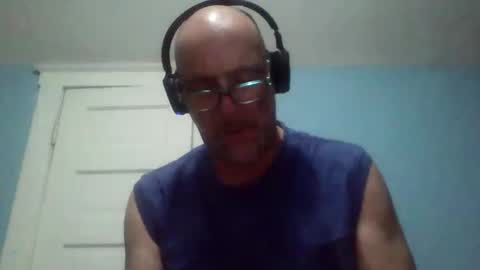 Daniel online show from October 2025 04:46:02 AM