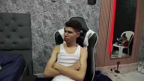 daniel_leconte online show from September 2025 07:08:02 AM