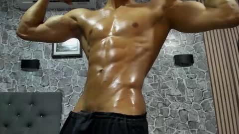 daniel_leconte online show from February 2026 12:18:02 AM