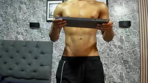 daniel_leconte online show from March 2026 12:34:02 AM