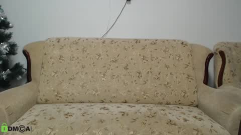 Snapshot of daniel_padalecki chatting on January 2025 10:03:01 PM Daniel online show from January 2025 10:03:01 PM