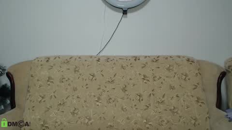 Snapshot of daniel_padalecki chatting on January 2025 07:21:01 PM Daniel online show from January 2025 07:21:01 PM