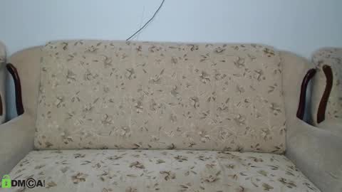 Snapshot of daniel_padalecki chatting on February 2025 10:50:01 PM Daniel online show from February 2025 10:50:01 PM