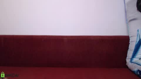 Snapshot of daniel_padalecki chatting on September 2025 06:40:01 PM Daniel online show from September 2025 06:40:01 PM