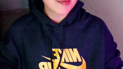 Snapshot of daniel_ruis16 chatting on December 2024 08:29:01 PM daniel_ruis16 online show from December 2024 08:29:01 PM