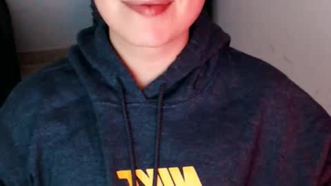 Snapshot of daniel_ruis16 chatting on December 2024 02:39:01 PM daniel_ruis16 online show from December 2024 02:39:01 PM