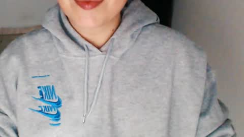 Snapshot of daniel_ruis16 chatting on January 2025 01:31:02 PM daniel_ruis16 online show from January 2025 01:31:02 PM