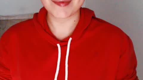 Snapshot of daniel_ruis16 chatting on January 2025 04:41:01 PM daniel_ruis16 online show from January 2025 04:41:01 PM