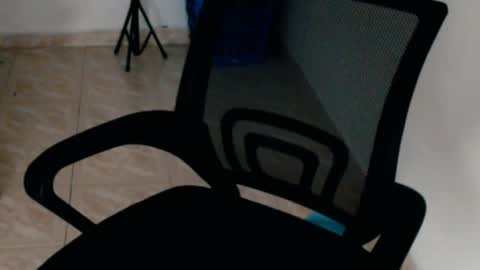 Snapshot of daniel_ruis16 chatting on January 2025 03:04:01 PM daniel_ruis16 online show from January 2025 03:04:01 PM