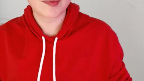 Snapshot of daniel_ruis16 chatting on January 2025 08:03:02 PM daniel_ruis16 online show from January 2025 08:03:02 PM