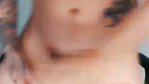 Snapshot of daniel_ruis16 chatting on January 2025 04:57:02 PM daniel_ruis16 online show from January 2025 04:57:02 PM