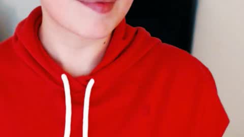 Snapshot of daniel_ruis16 chatting on February 2025 12:35:01 AM daniel_ruis16 online show from February 2025 12:35:01 AM