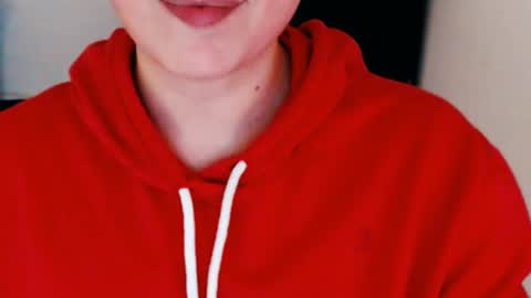 Snapshot of daniel_ruis16 chatting on February 2025 06:29:02 PM daniel_ruis16 online show from February 2025 06:29:02 PM