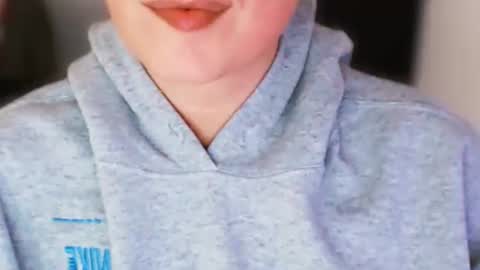 Snapshot of daniel_ruis16 chatting on March 2025 07:17:02 PM daniel_ruis16 online show from March 2025 07:17:02 PM