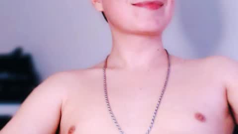 Snapshot of daniel_ruis16 chatting on March 2025 02:39:01 AM daniel_ruis16 online show from March 2025 02:39:01 AM