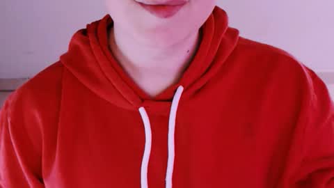 daniel_ruis16 online show from March 2026 10:21:02 PM