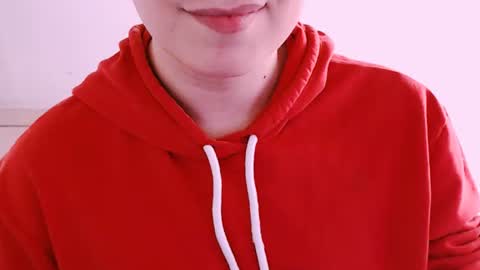 daniel_ruis16 online show from March 2026 08:42:01 PM