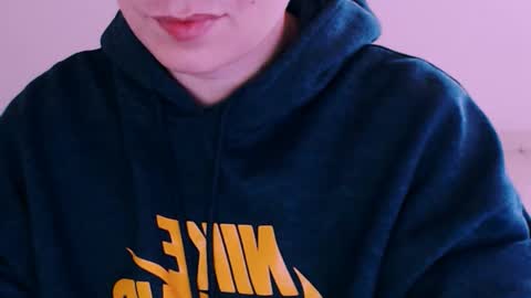 daniel_ruis16 online show from April 2026 08:50:01 PM