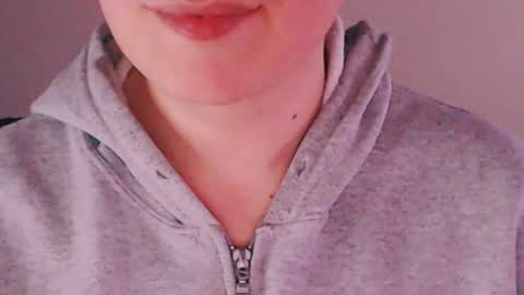 daniel_ruis16 online show from July 2026 12:49:01 AM