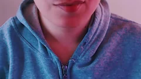 daniel_ruis16 online show from July 2026 10:12:02 PM