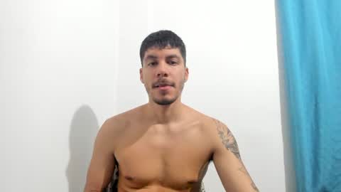 Daniel sexy77 online show from July 2026 02:18:02 AM
