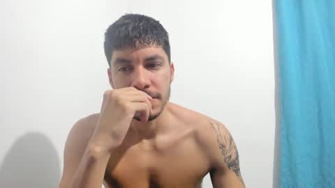 Daniel sexy77 online show from August 2026 02:14:02 AM