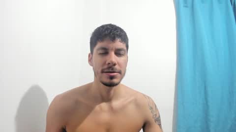 Daniel sexy77 online show from August 2026 03:52:02 AM