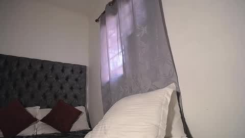 Daniel Sherlock online show from January 2025 04:27:02 PM