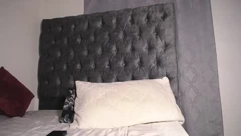 Daniel Sherlock online show from March 2025 02:46:02 AM