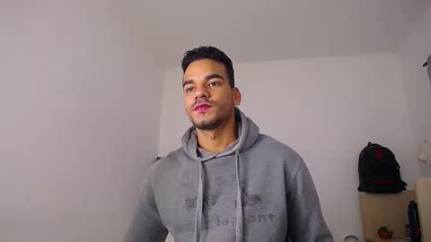 Daniel Sherlock online show from February 2026 01:20:02 PM