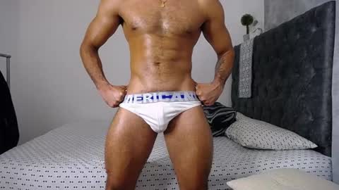 Daniel Sherlock online show from July 2026 12:02:02 AM