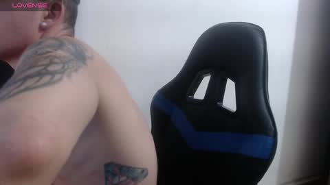 Daniel online show from January 2025 07:59:02 AM