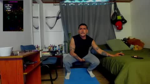 Dani  online show from June 2026 06:13:02 PM