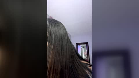 daniela123335228 online show from March 2026 08:32:02 AM