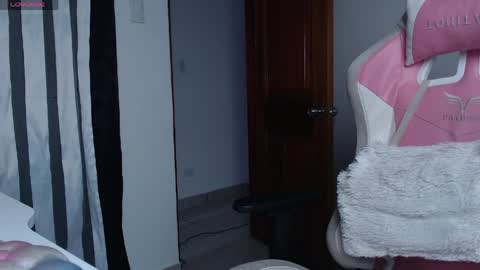DANIELA online show from June 2026 06:57:02 PM