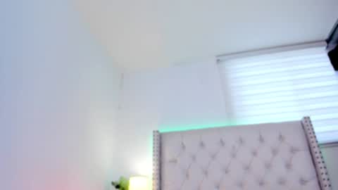  independent model   online show from January 2025 08:26:02 PM