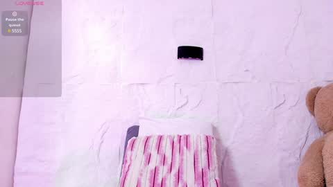 Dani online show from December 2024 05:43:01 PM