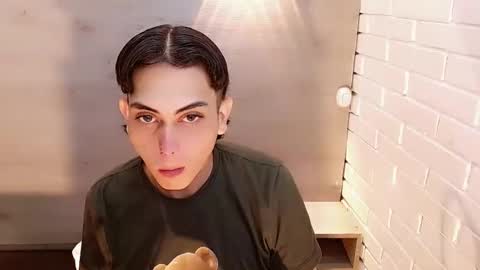 Snapshot of daniela_pink_ chatting on January 2026 07:52:01 PM daniela_pink_ online show from January 2026 07:52:01 PM