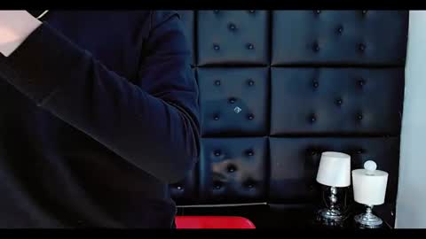 Snapshot of daniela_pink_ chatting on February 2026 07:09:01 PM daniela_pink_ online show from February 2026 07:09:01 PM