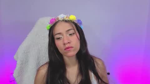 daniela_rivasthl online show from December 2025 05:48:02 AM