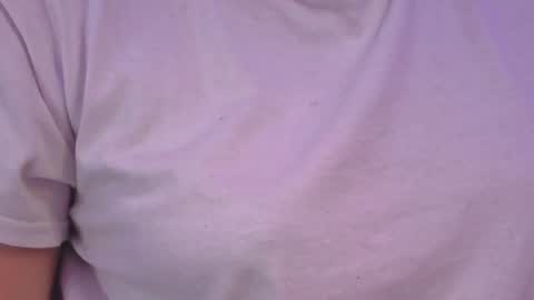 Snapshot of daniela_rivasthl chatting on May 2026 06:20:01 AM daniela_rivasthl online show from May 2026 06:20:01 AM