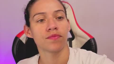 daniela_rivasthl online show from July 2026 06:54:01 AM