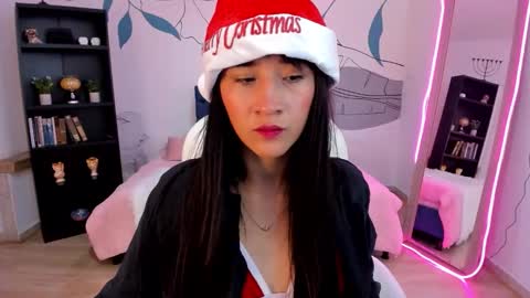 Snapshot of daniela_santanaa chatting on December 2025 02:21:01 AM daniela_santanaa online show from December 2025 02:21:01 AM