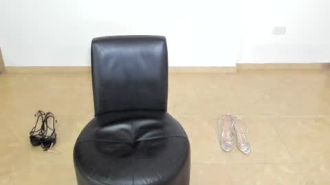 Snapshot of daniela_sexy34 chatting on January 2025 01:18:02 AM daniela_sexy34 online show from January 2025 01:18:02 AM