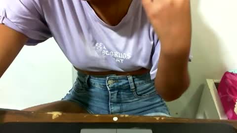 Snapshot of danielaa_foxx chatting on September 2025 11:29:01 PM danielaa_foxx online show from September 2025 11:29:01 PM