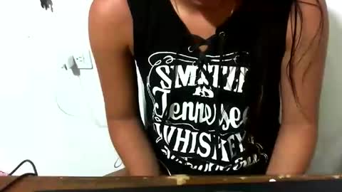 danielaa_foxx online show from November 2025 04:11:01 AM