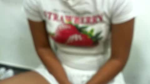 danielaa_foxx online show from January 2026 11:19:02 PM