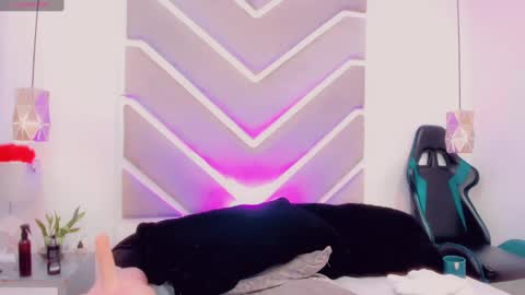 Snapshot of danielaadamss chatting on January 2025 06:38:01 AM Daniela online show from January 2025 06:38:01 AM