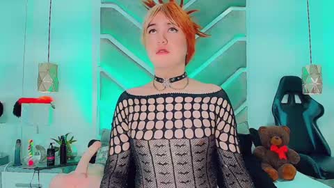 Snapshot of danielaadamss chatting on January 2025 05:48:02 AM Daniela online show from January 2025 05:48:02 AM